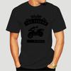 Shirt X GerUnisex Motorcycle  Gs Gs Motorrad Bike Old TimerYoung Timer Print  Fashion O Neck Top Cotton Casual