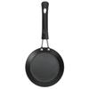 NonStick Frying Pan Household Fried Egg Pancake Pan Cooking Pot for Home Kitchen