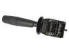 Peugeot 405 FL 92-96 Light and Turn Signal Switch Lever