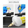 EZMTB Bicycle Brake Oil Bleed Kit Tools For SHIMANO SRAM Avid MAGURA Series Hydraulic Disc MTB Road Bike Brake Repair Tool Set