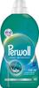 Perwoll Renew Sport, Гель для стирки, 2 л