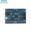 Плата разработки CPLD Max II EPM240 Учебная плата