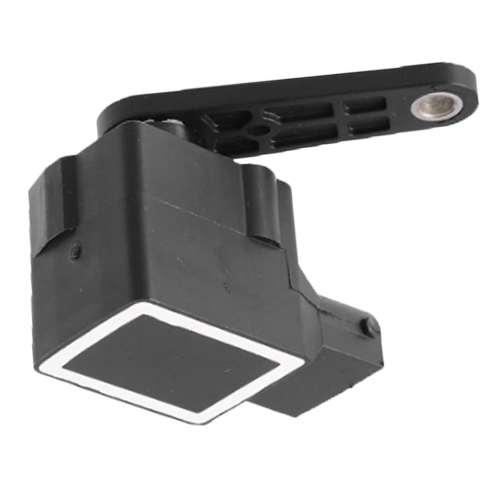 1 шт. Датчик уровня света фар заднего левого фары для BMW E53 X5 2000 2001 2002 2003 2004 2005 2006 с 6 штифтами OEM# 37146754921