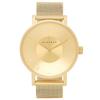Watch Klasse14 VO14GD002M Yellow Gold [Class 14] [Item]