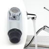 Смеситель для раковины Смеситель Насадка-распылитель Ручной Кухонная насадка