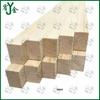 Youjin Composite Hardwood Storage Beams