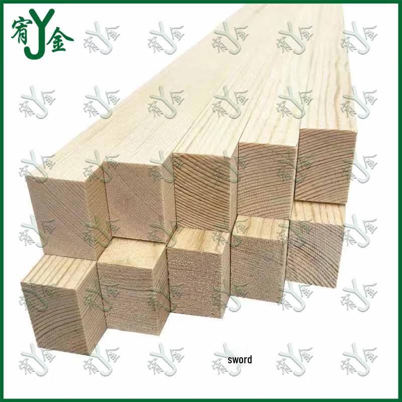Youjin Composite Hardwood Storage Beams
