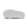 Air Jordan 1 Low ALT PS 'Sail Light Laser Orange' Sail White Laser Fuchsia Light Laser Orange FN7376-181