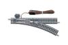 TOMIX N Gauge Electric Point F Completely Selectable 1273 Railway Model Supplies N-PR280-30