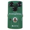 JOYO Analog Delay Analog Delay JF-33