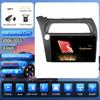 Autoradio Android 16 pour Honda Civic Hatchback 2006 - 2011 avec Carplay, Auto DAB+, lecteur multimédia et commande au volant
