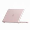 Защитный чехол Full Coverage с защитой от падений для MacBook Neo 13 A3404