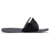 Сумка-пояс Benassi Jdi Cool Grey AO1037-001
