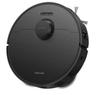 DREAME Matrix 10 Pro Robot Vacuum and Mop, Black