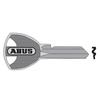 Заготовки ключей серии Abus Mechanical 55