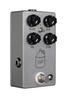 JHS Pedals JHS Pedals Effector Overdrive Moonshine Overdrive V2 []