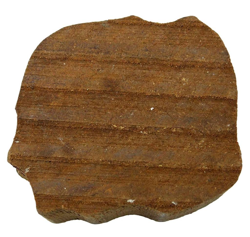 Деревянные блоки ручной работы с изображением слона Текстильная печать на краевой марке ткани