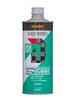 DAYTONA Pro-Spec Flashworks Дизельное топливо Добавка в топливо для DPF, 500 мл
