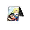 Bag ONE PIECE ID Bag Men's Wallet Change Bag