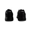 adidas ECLYPTIX 2000 Нескользящие Устойчивые к истиранию Низкие Беговые кроссовки Женские Серебристые JR5156(Team119-)