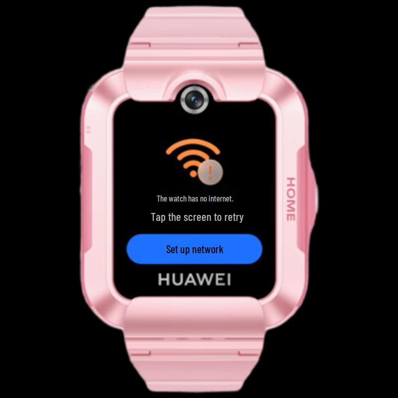 Huawei Детские часы 5 Xinyao Edition (Китайская версия)