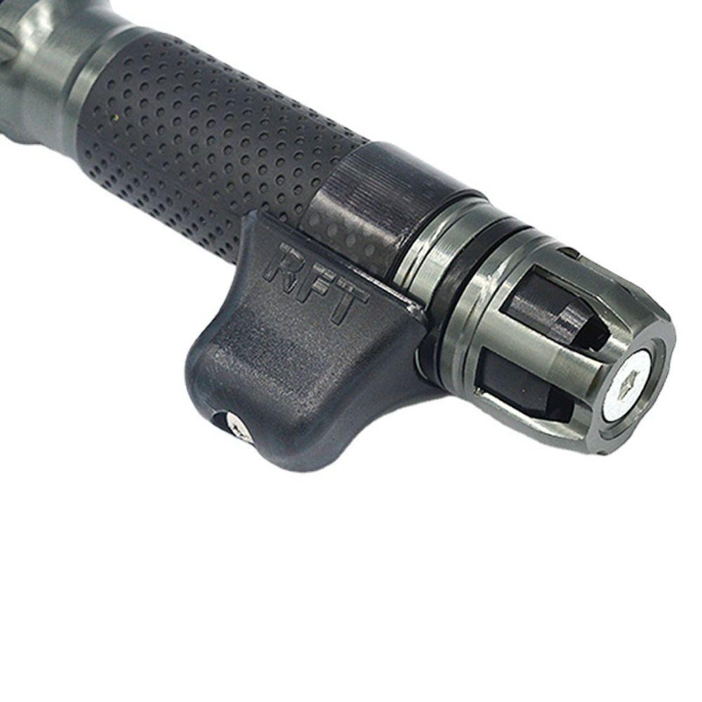 Labor Saver Motorcycle Throlette Holder Wrist Rest Cruise Control Grip Throttle Assist  Hand Rest