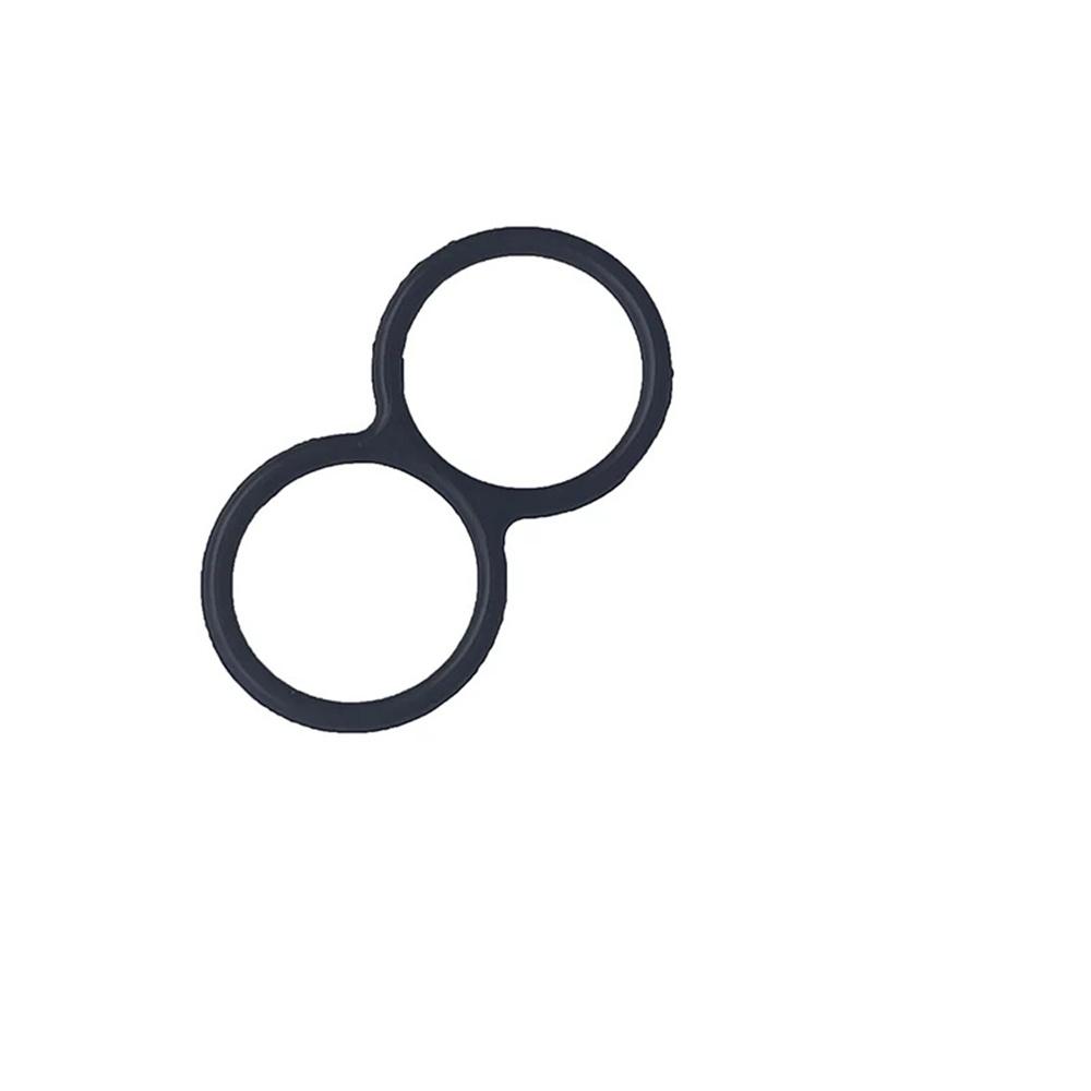 Прокладка клапана управления воздухом для Acura NSX Legend Integra CL Замена 36455-PT3-A01