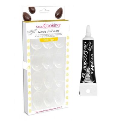 Снэки – Сладости