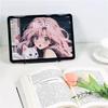 Симулятор планшета iPad Air 5/6 2024 10,9 дюйма (Нефункциональный)
