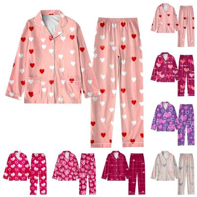 Женский комбинезон с принтом, повседневные свободные ретро-бретельки из хлопка и льна