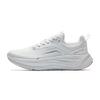 Le Dao Comprehensive Training Series Comfortable Fashion Durable Breathable Low-Top Training Shoes Women Sneaker White 122537719-2