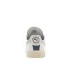 Puma Caven 2.0 Белый Черный 393305-01
