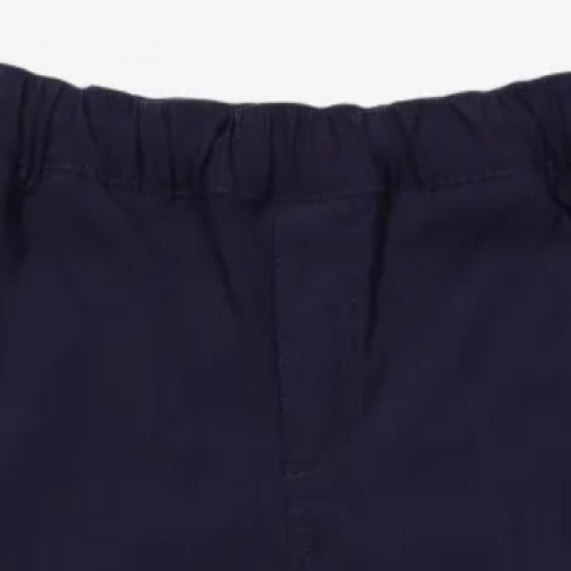 [fila Kids] Summer Basic 5 Part Shorts  Fk2trf2201m Did  q0zFk2trf2201mDid