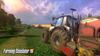 Farming Simulator 15 PS4 -
