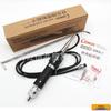 CONOS/Jiyou RE-4500P Автоматическая низковольтная электрическая отвертка постоянного тока