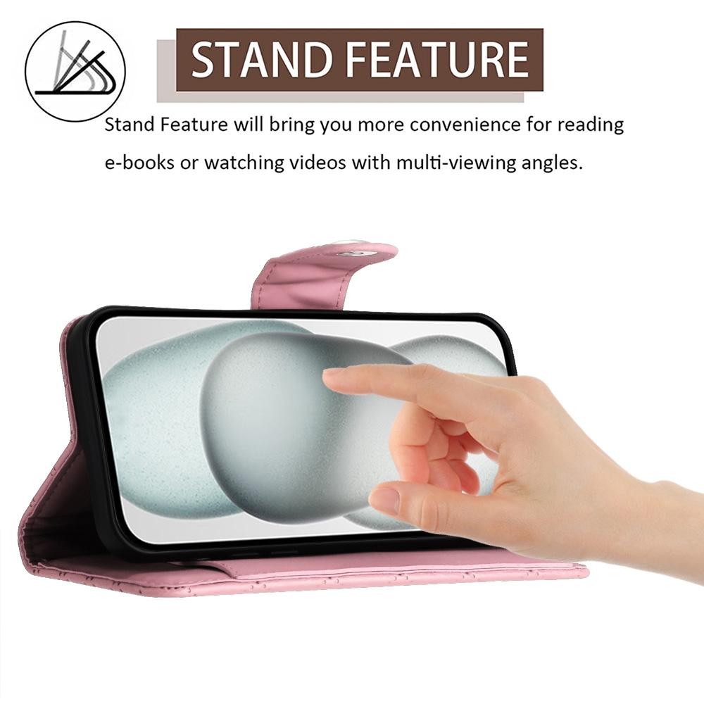 Leather Flip Case with Hand Strap for Xiaomi Mi 11i 11X 11X Pro Portable Wallet Phone Cover Stand Case