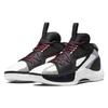 Air Jordan Zoom Separate PF 'Черный Небесно-серый' Мужские DH0248-001