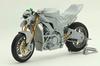 Top Studio Комплект Kawasaki 2010 для Fujimi TD23090 1/12 ZX-10R Улучшение деталей