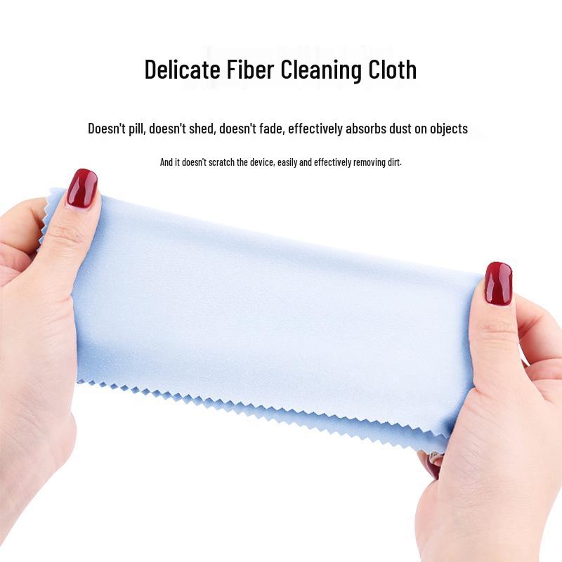 Многофункциональный набор для чистки экрана для мобильных телефонов, планшетов, ЖК-дисплеев, телевизоров