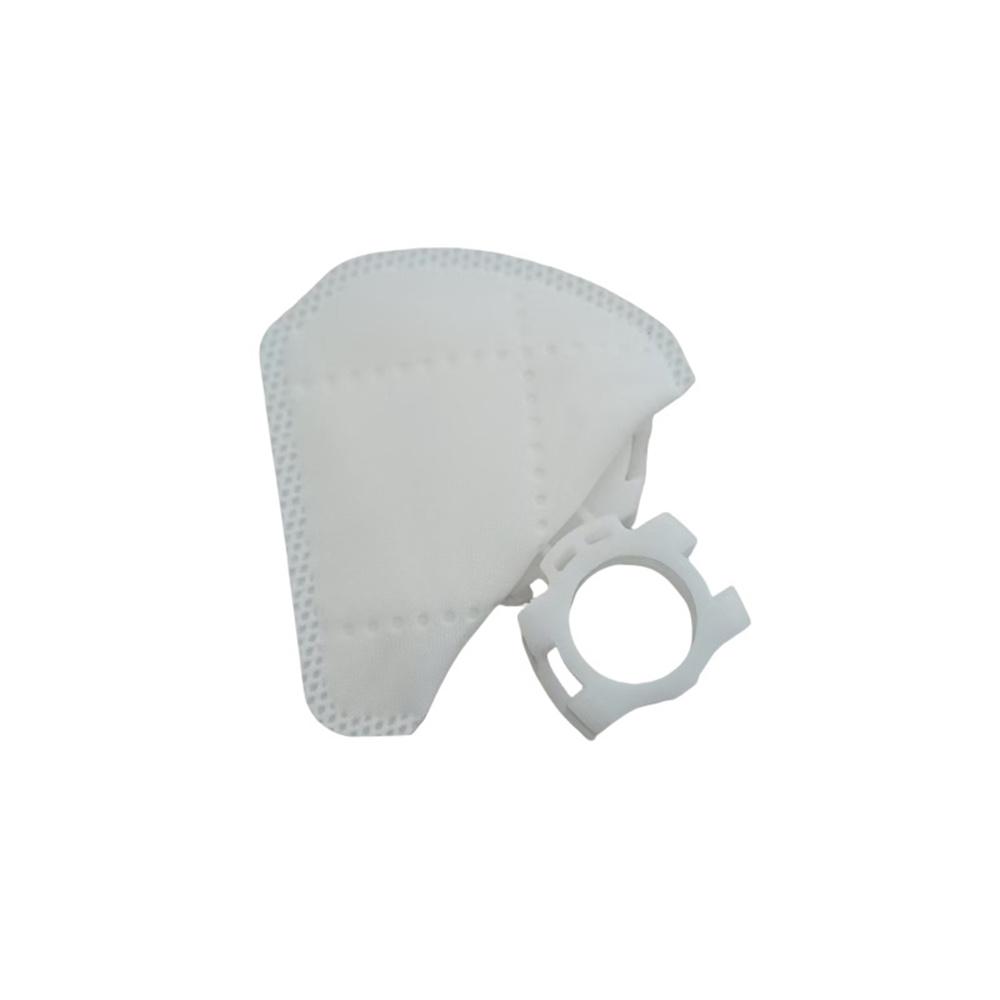 ФИЛЬТР ТОПЛИВНОГО НАСОСА PE01-13-ZE1 ПОДХОДИТ ДЛЯ Mazda 3 6 CX-3 CX-5 CX-8