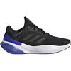adidas Ответ Super 3.0 Marvel Черная Пантера GY6668