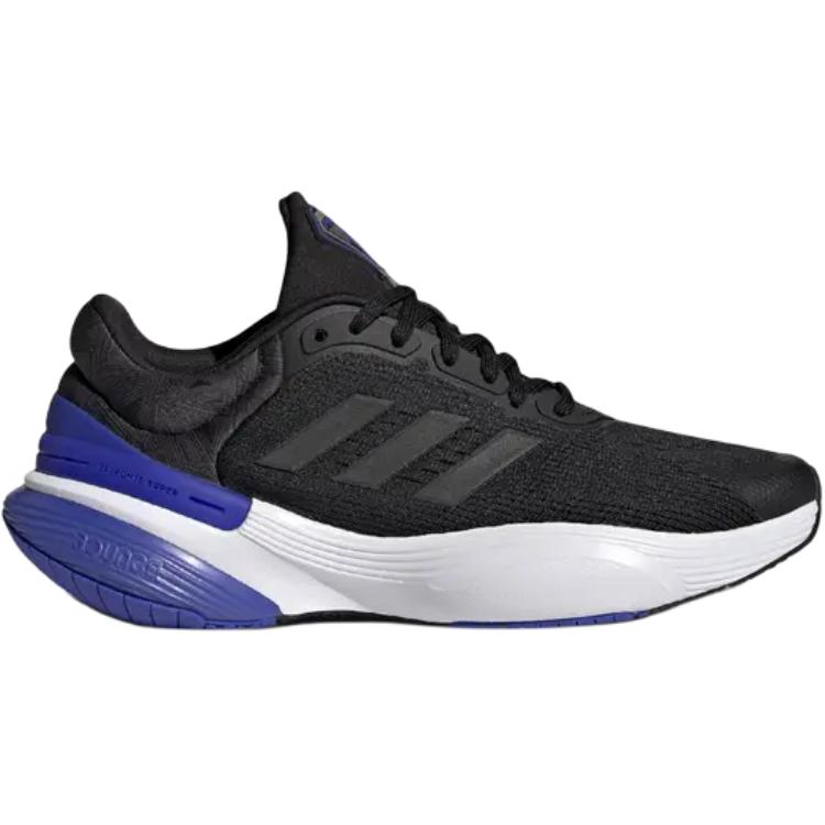 adidas Ответ Super 3.0 Marvel Черная Пантера GY6668
