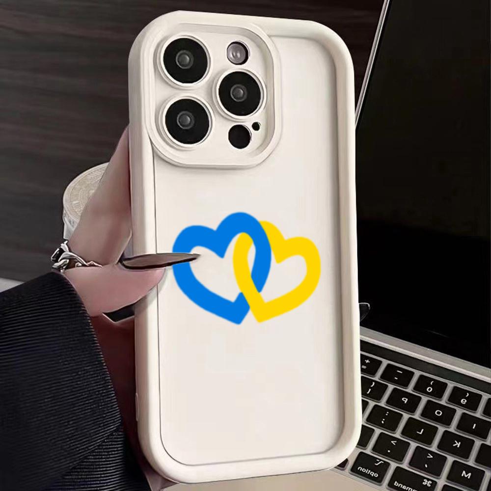 Мягкий чехол Sky Eye Ladder для Infinix Note 30 Hot 50 40 20 Smart 5 6 7 8 9 OnePlus Google 9 8 Все модели Infinix Чехлы для телефонов Чехол NY26 Love design