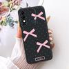 For Tecno Spark 8 8T 8C Cool Dragon Tiger Pattern Phone Case For Tecno Spark8C Spark8 KG5k KG6p Black Silicone Soft Cases Bumper