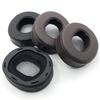 1 пара амбушюр из белковой кожи для SONY MDR-1A 1ADAC 1ABT 1R NC MK2, аксессуары для наушников