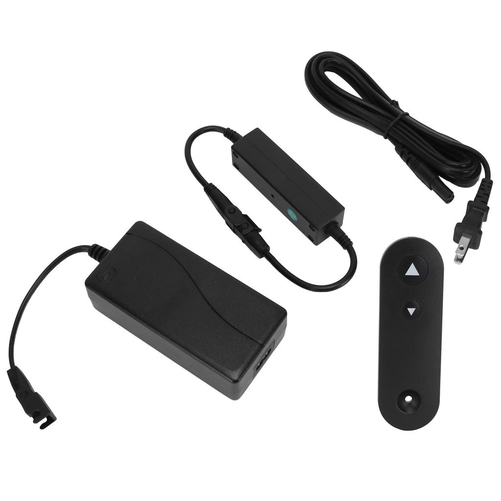 Беспроводной пульт дистанционного управления для ворот, гаражных подъемников, переключателей, ручных переключателей