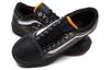 Men's Sneakers Vans Old Skool MTE Black Camo Black/Camo