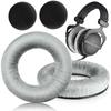 Сменные амбушюры, подходящие для наушников Beyerdynamic DT770 DT880 DT990PRO DT531 DT690 DT811 DT911 DT931 DT860 DT440 DT660