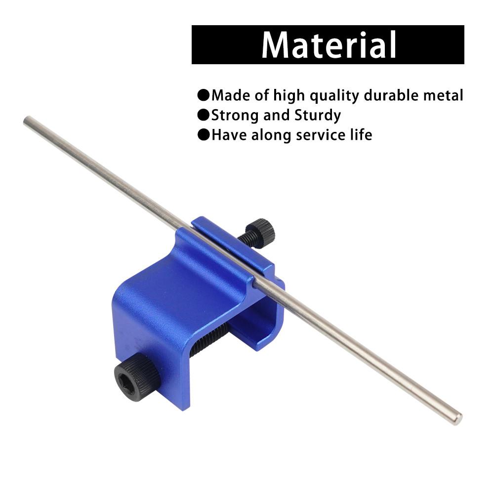 Chain Alignment Tool Quick Accurate Alignment Tool Universal for Motorcycle ATV Bike Sprocket Sport Dirt Bike