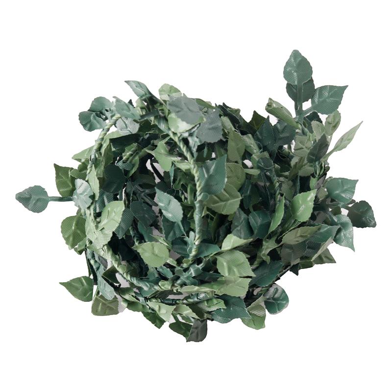 1/12 Кукольный домик Симуляция Роза Цветочная лоза Ротанг Полоса Модель Кукольный домик Миниатюрный Сад Декорация Микро Сцена Фото Реквизит